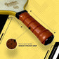 Golden SingleShot Pickleball Paddle - Golden Pickleball Paddles