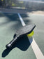 Forged Carbon Pro II Pickleball Paddle (NEW) - Golden Pickleball