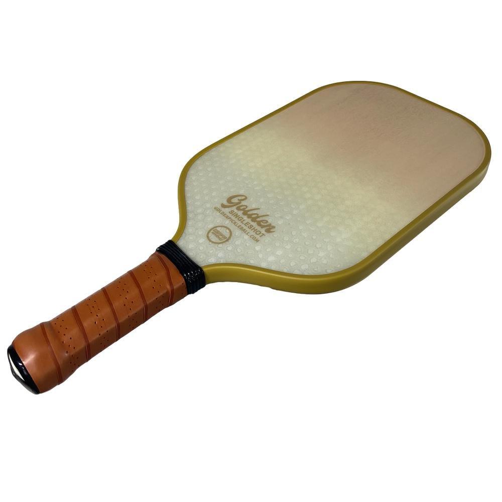 Quality Pickleball Paddles for Sale